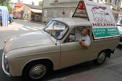 syrena R20 (42)